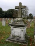 image of grave number 229127